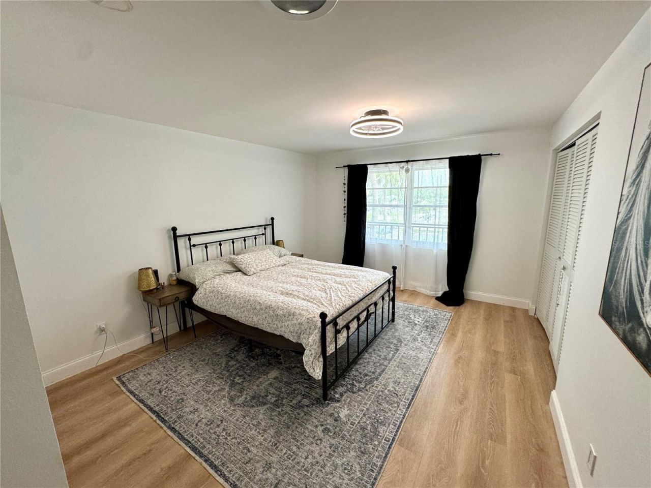 6999 W Country Club Drive N, Unit 225, Sarasota, FL 34243 Photo