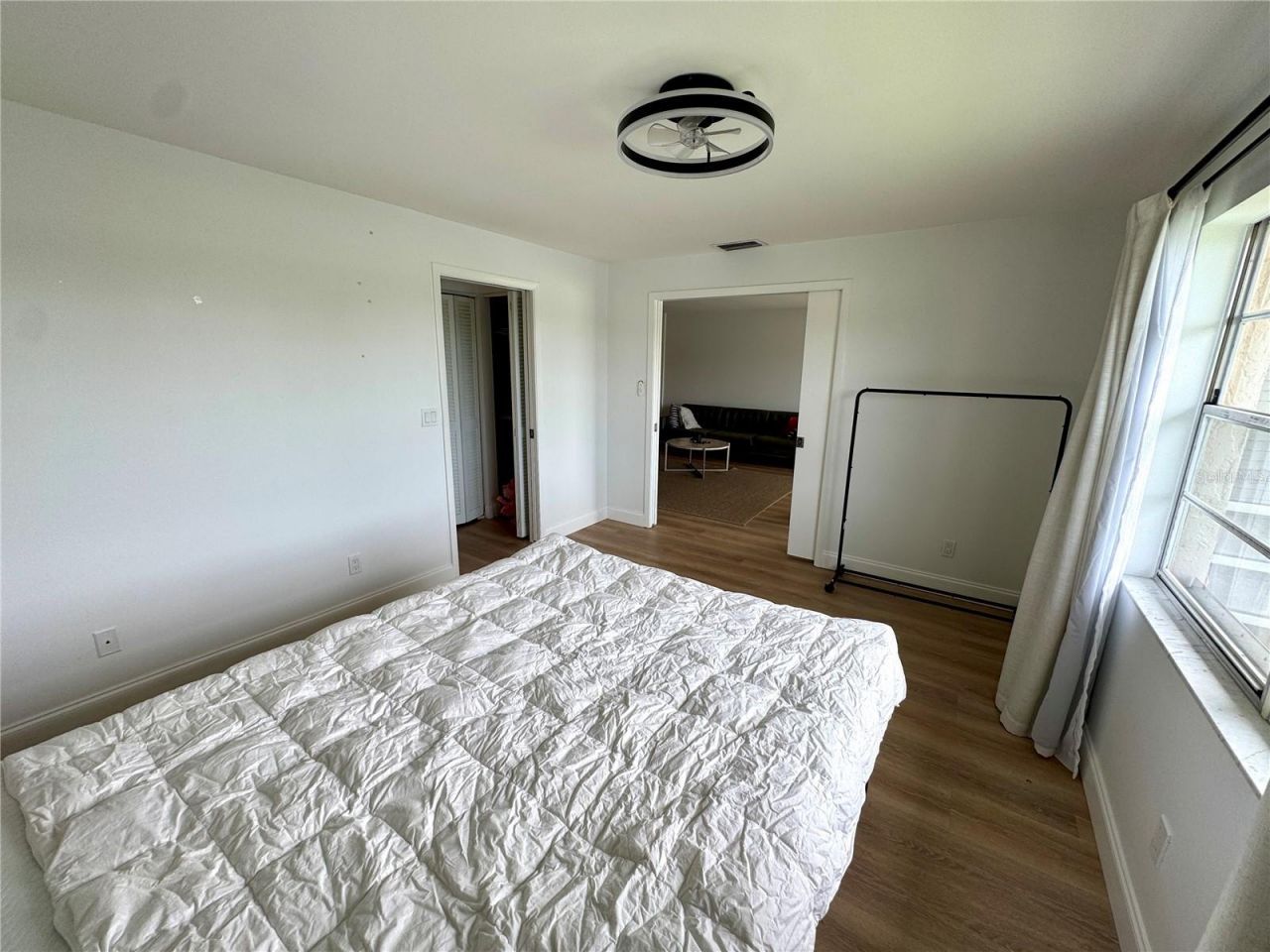 6999 W Country Club Drive N, Unit 225, Sarasota, FL 34243 Photo