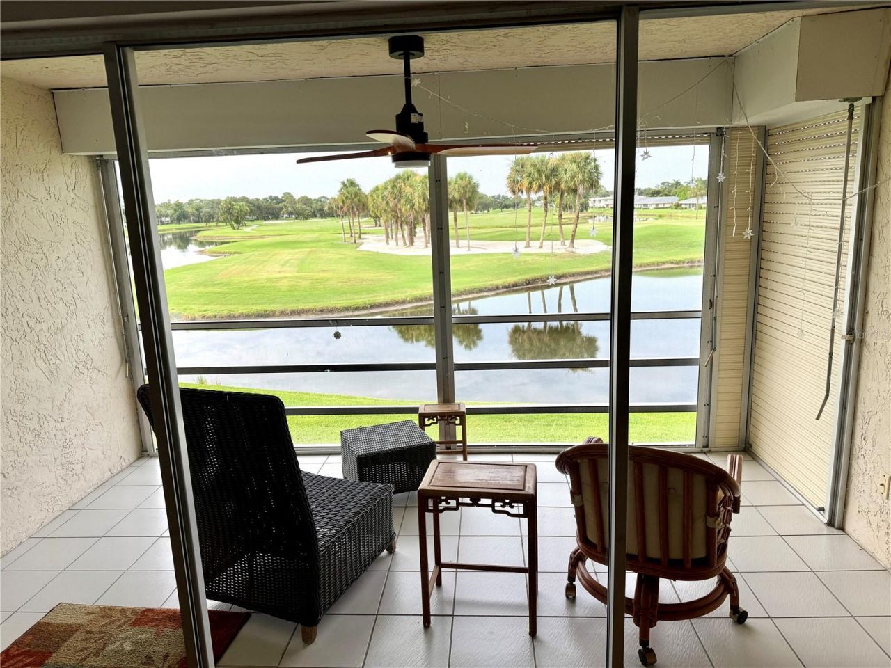 6999 W Country Club Drive N, Unit 225, Sarasota, FL 34243 Photo