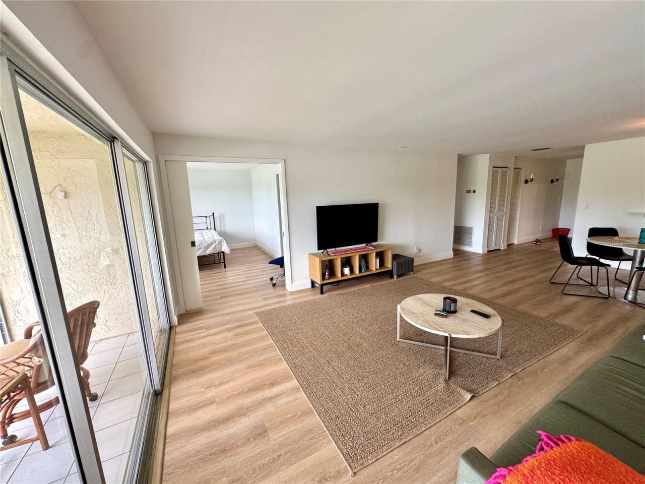 6999 W Country Club Drive N, Unit 225, Sarasota, FL 34243 Photo