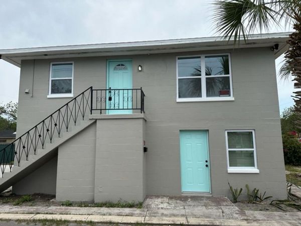 1110 16TH STREET S, Unit B, ST PETERSBURG, FL 33705
