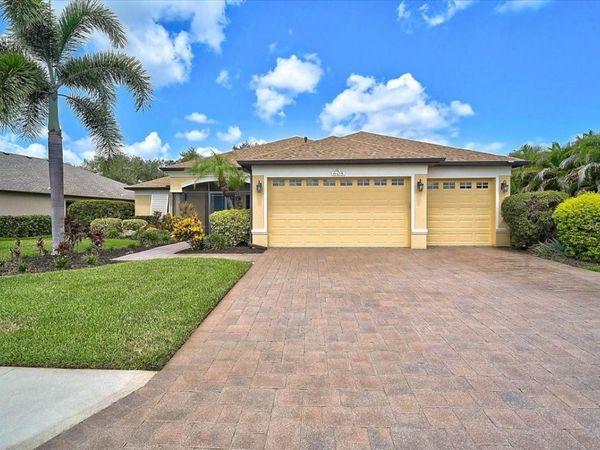 608 DOGWOOD RUN , BRADENTON, FL 34212