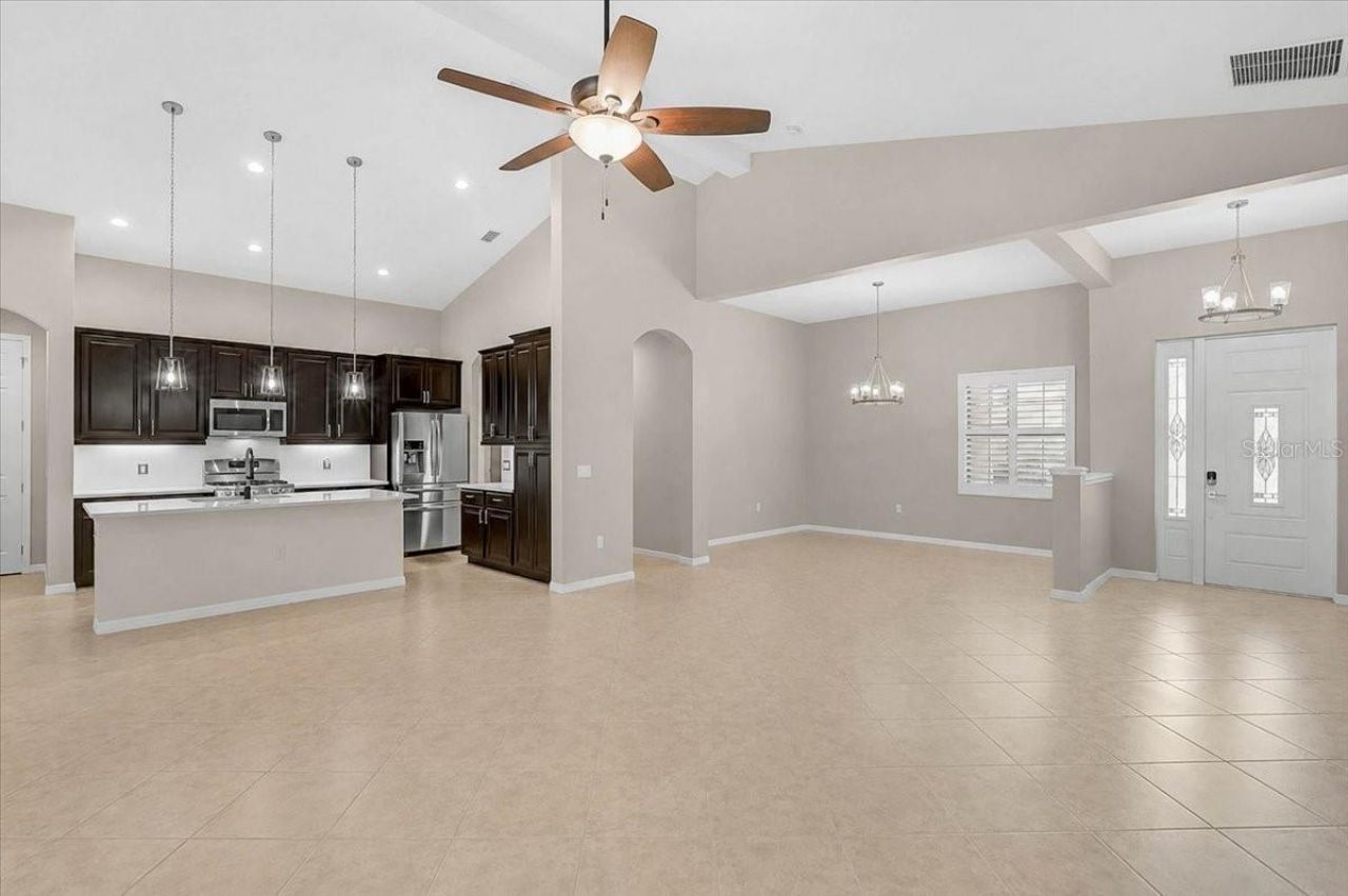 608 Dogwood Run, Bradenton, FL 34212 Photo