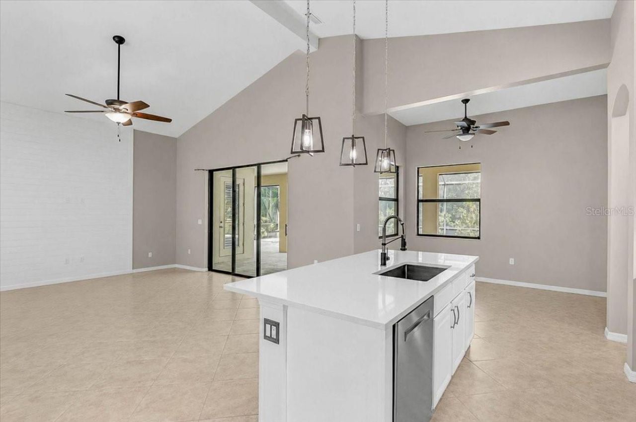 608 Dogwood Run, Bradenton, FL 34212 Photo