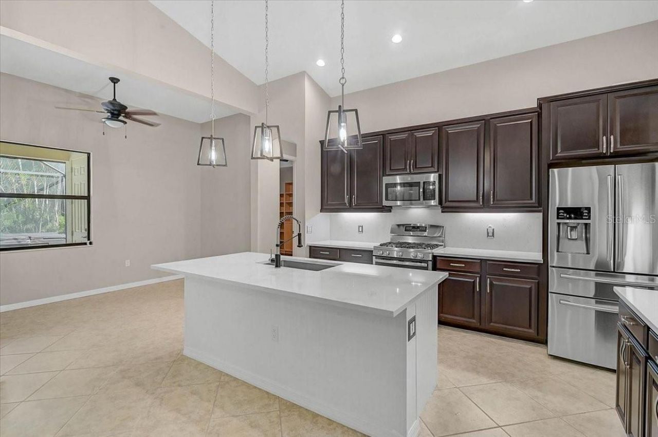 608 Dogwood Run, Bradenton, FL 34212 Photo