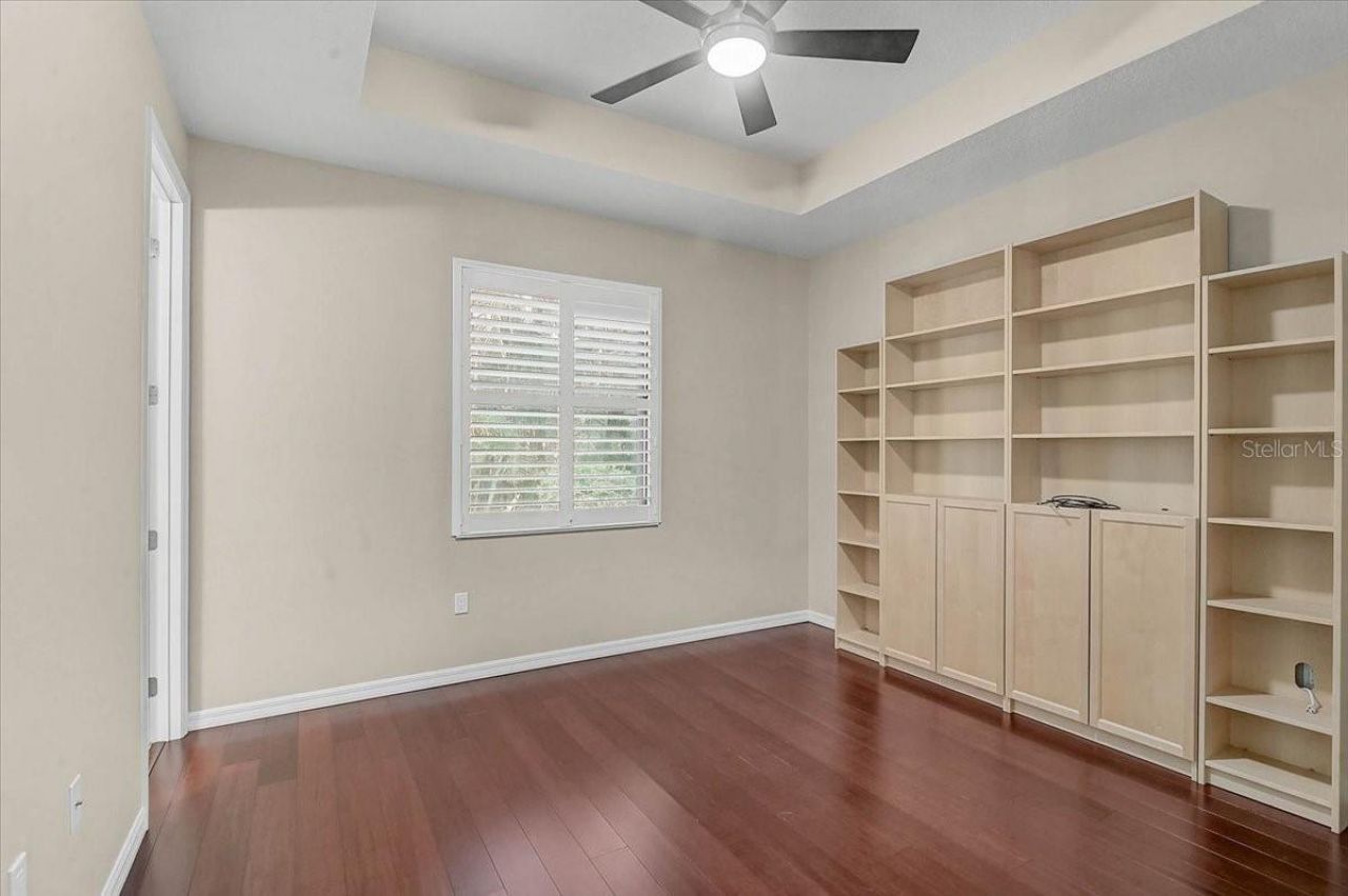 608 Dogwood Run, Bradenton, FL 34212 Photo