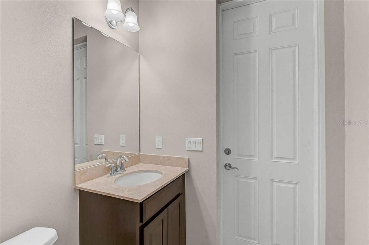 608 Dogwood Run, Bradenton, FL 34212 Photo