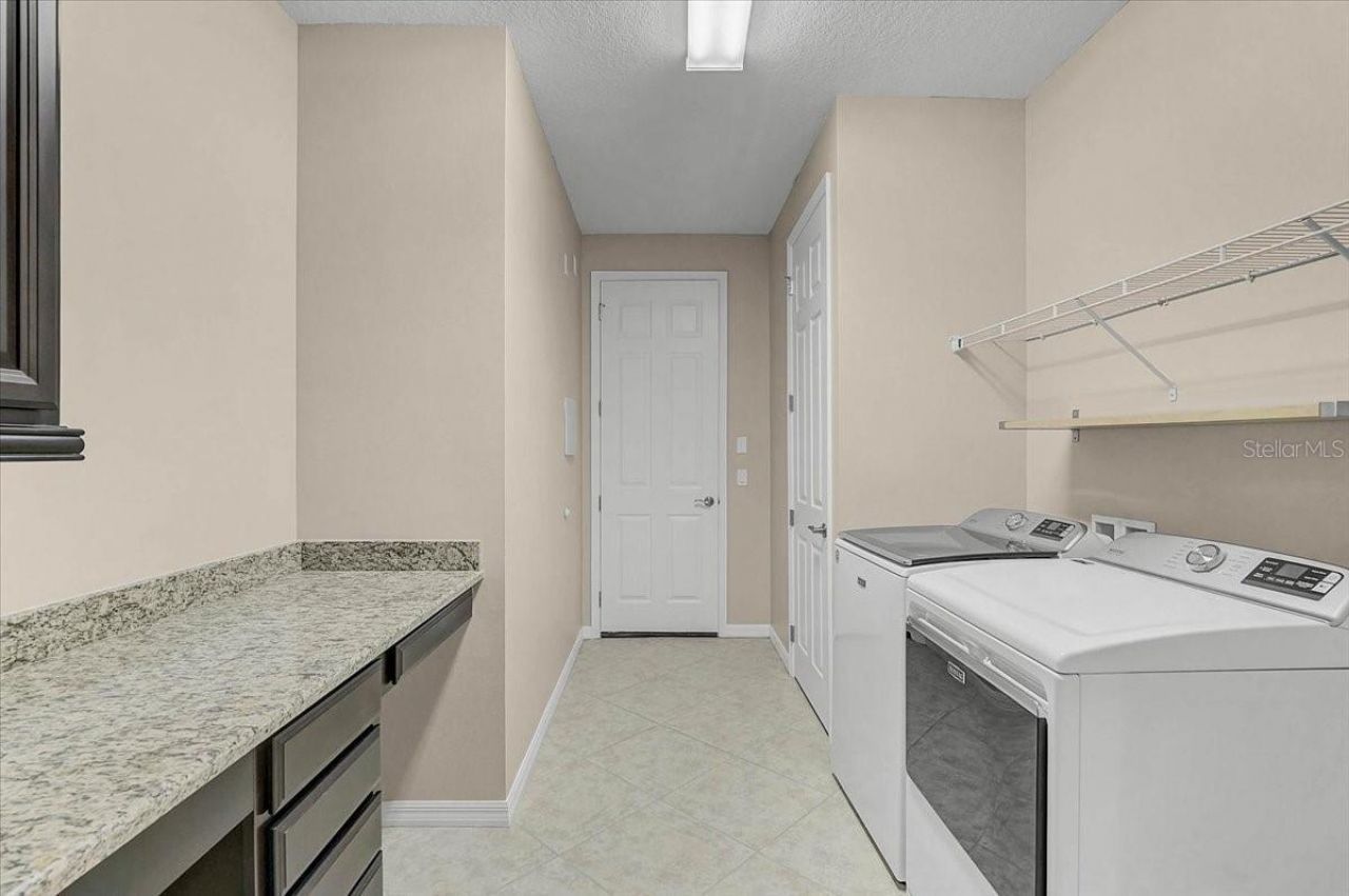 608 Dogwood Run, Bradenton, FL 34212 Photo