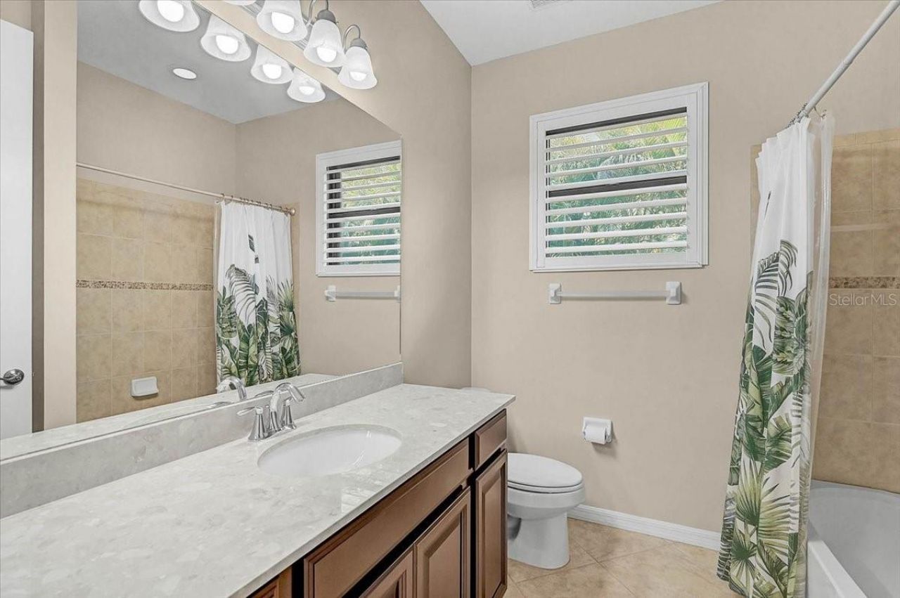 608 Dogwood Run, Bradenton, FL 34212 Photo