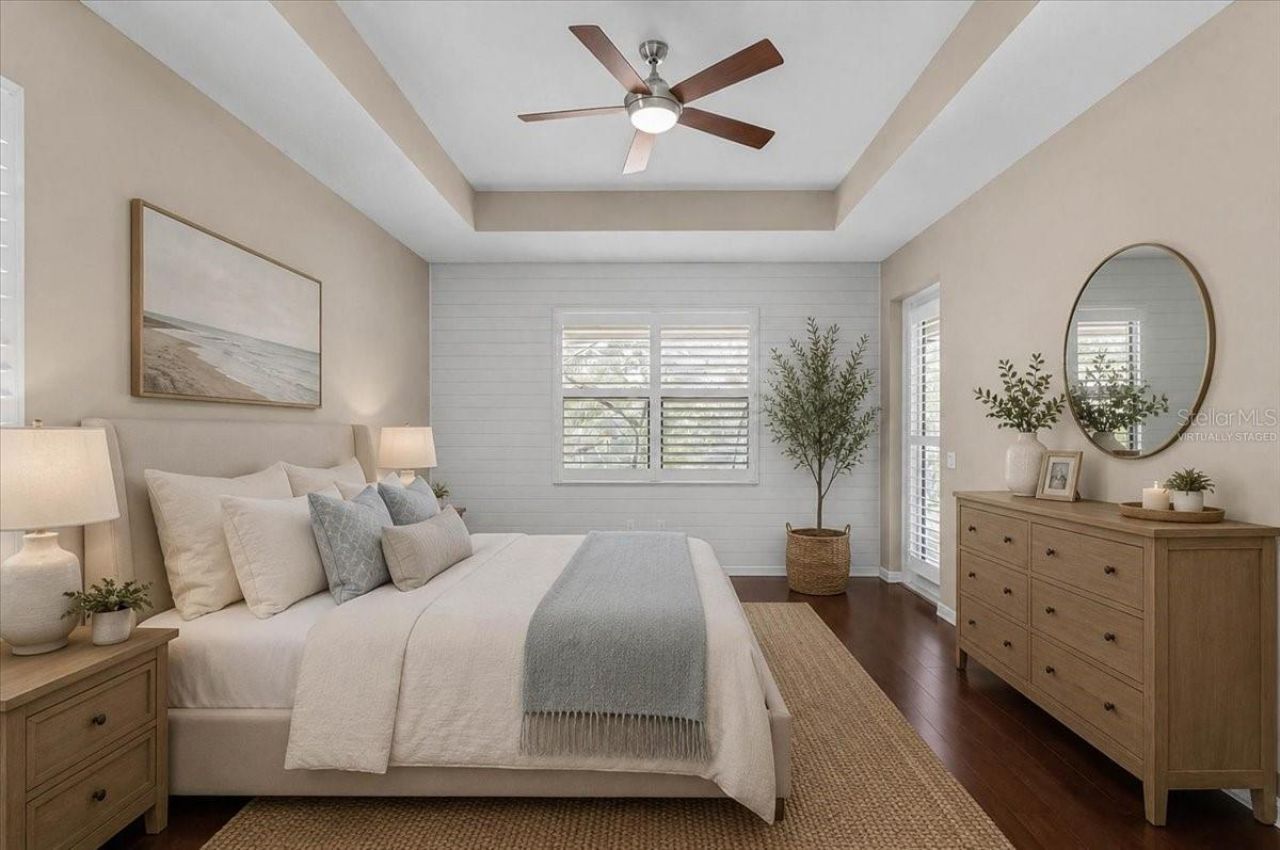 608 Dogwood Run, Bradenton, FL 34212 Photo