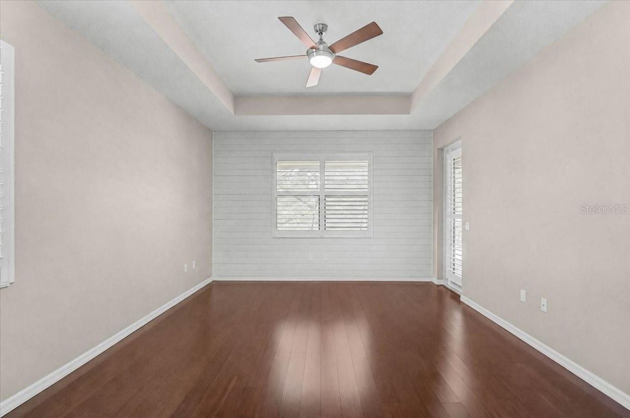 608 Dogwood Run, Bradenton, FL 34212 Photo