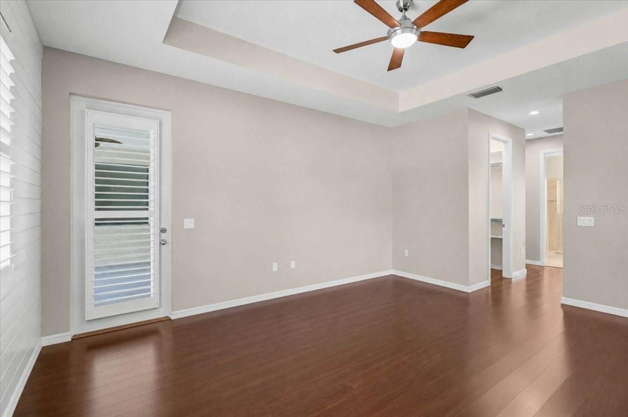 608 Dogwood Run, Bradenton, FL 34212 Photo