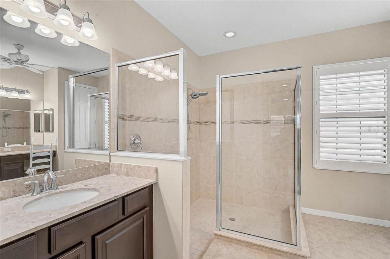 608 Dogwood Run, Bradenton, FL 34212 Photo