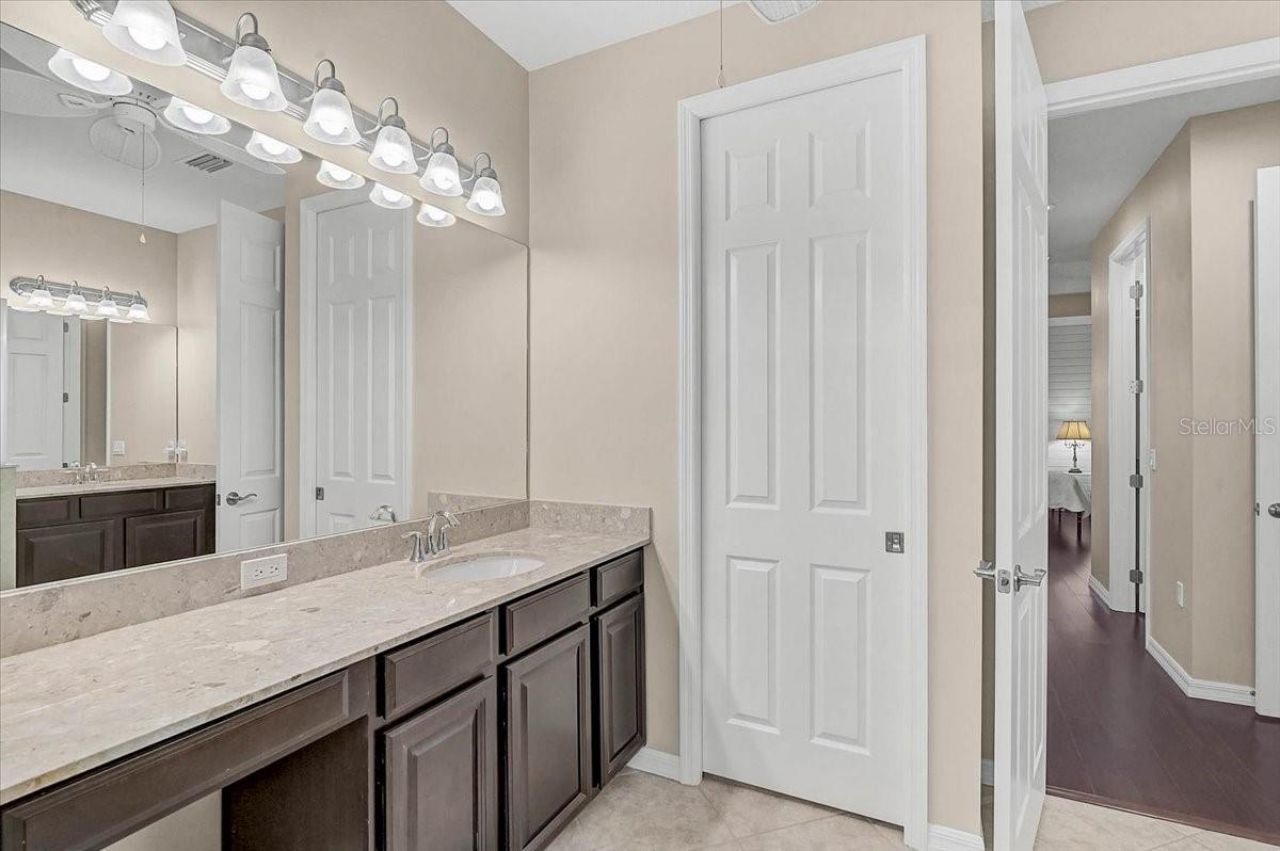 608 Dogwood Run, Bradenton, FL 34212 Photo