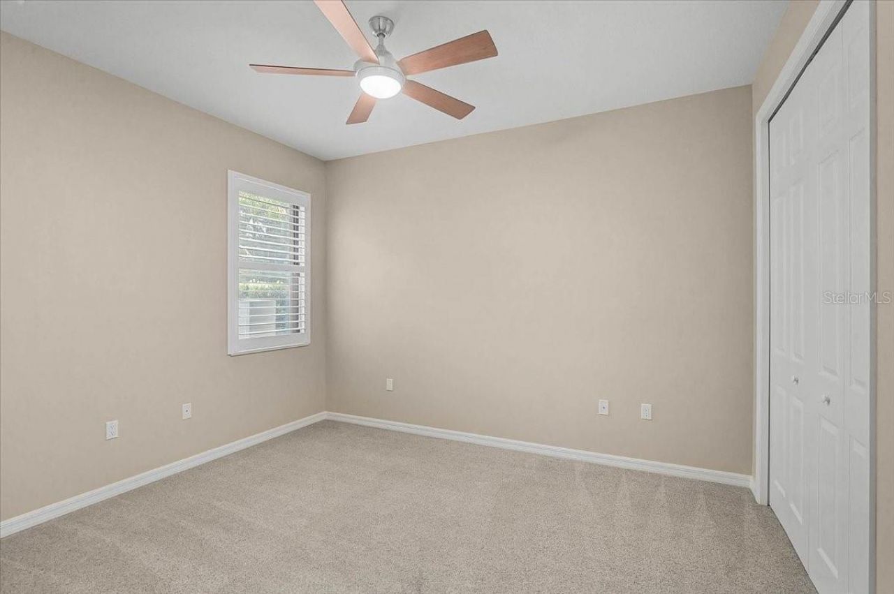 608 Dogwood Run, Bradenton, FL 34212 Photo