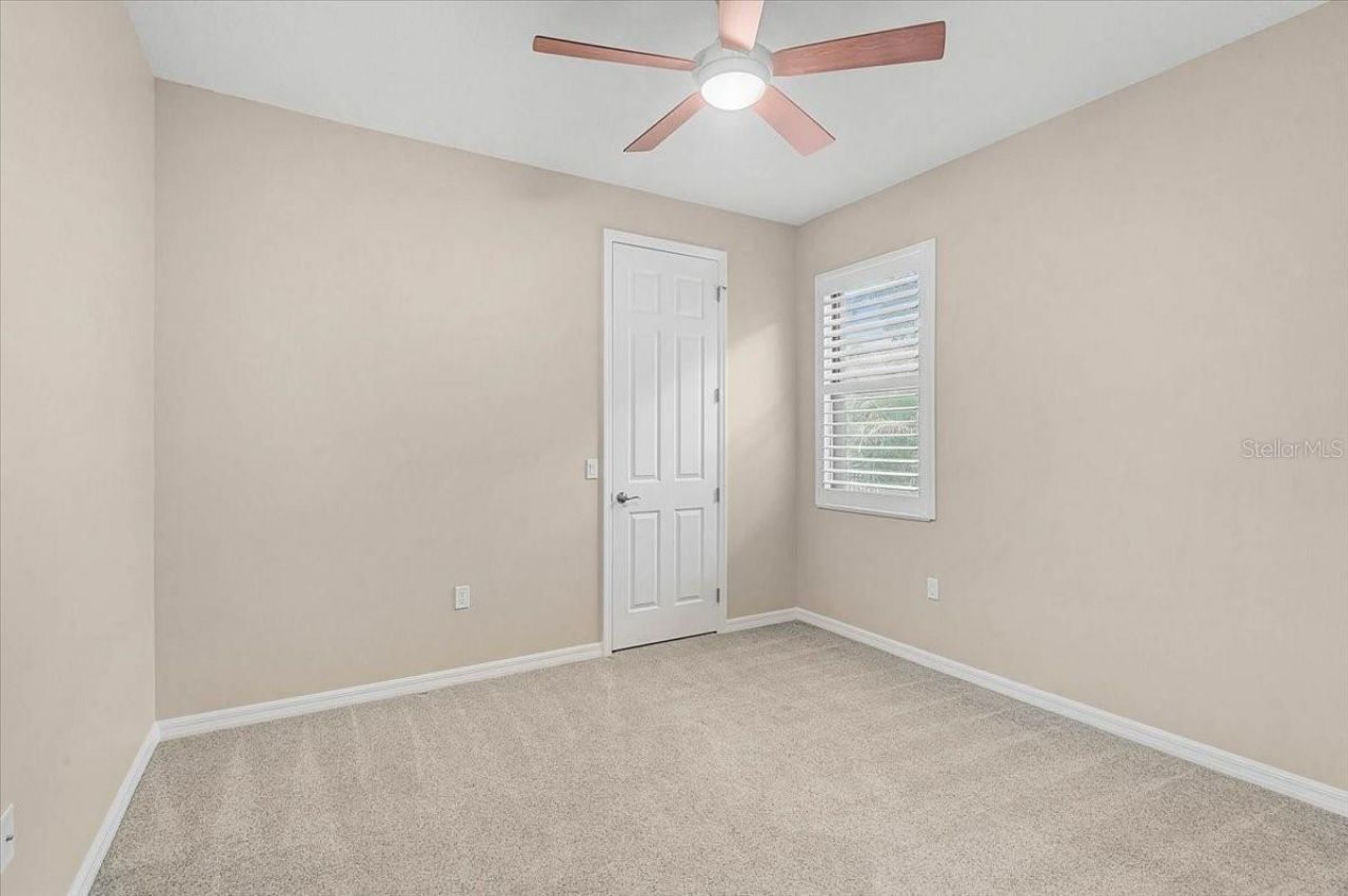 608 Dogwood Run, Bradenton, FL 34212 Photo