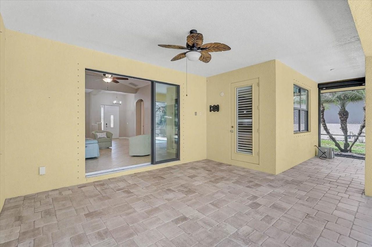 608 Dogwood Run, Bradenton, FL 34212 Photo