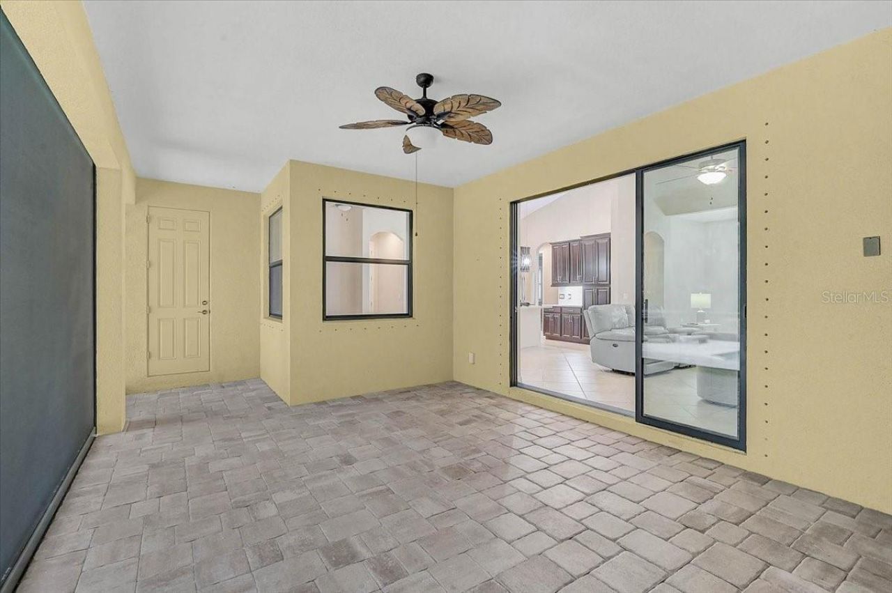 608 Dogwood Run, Bradenton, FL 34212 Photo