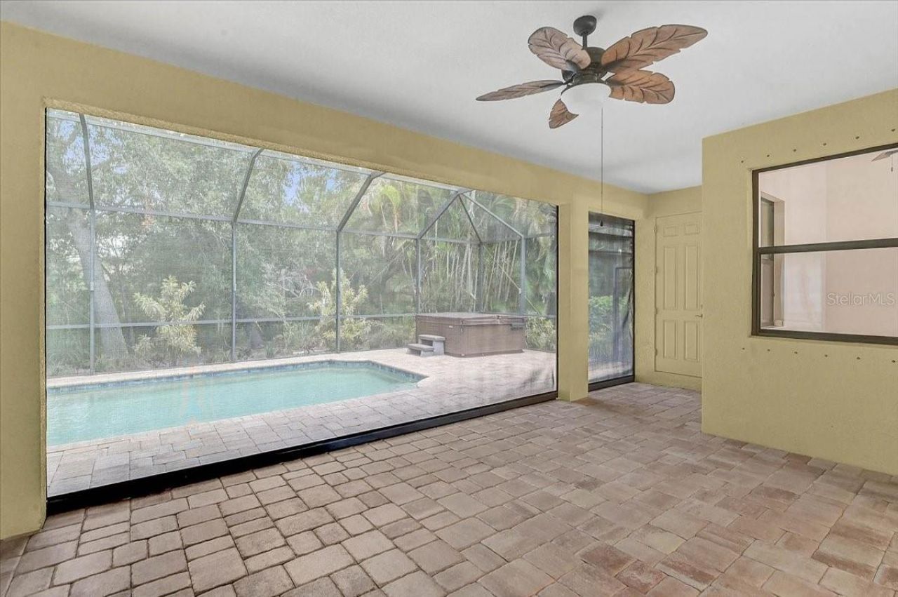 608 Dogwood Run, Bradenton, FL 34212 Photo