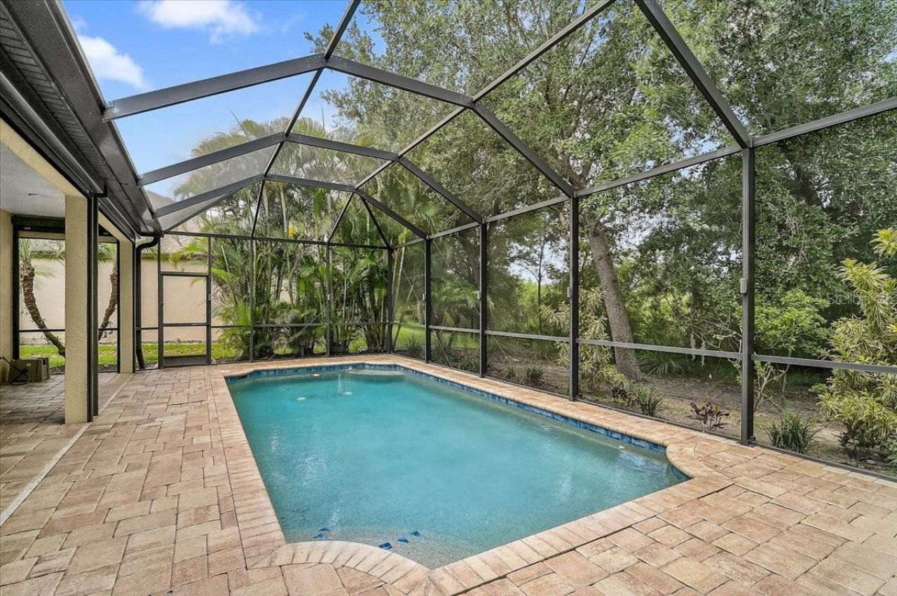 608 Dogwood Run, Bradenton, FL 34212 Photo