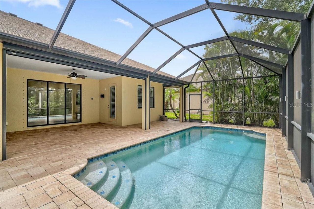 608 Dogwood Run, Bradenton, FL 34212 Photo