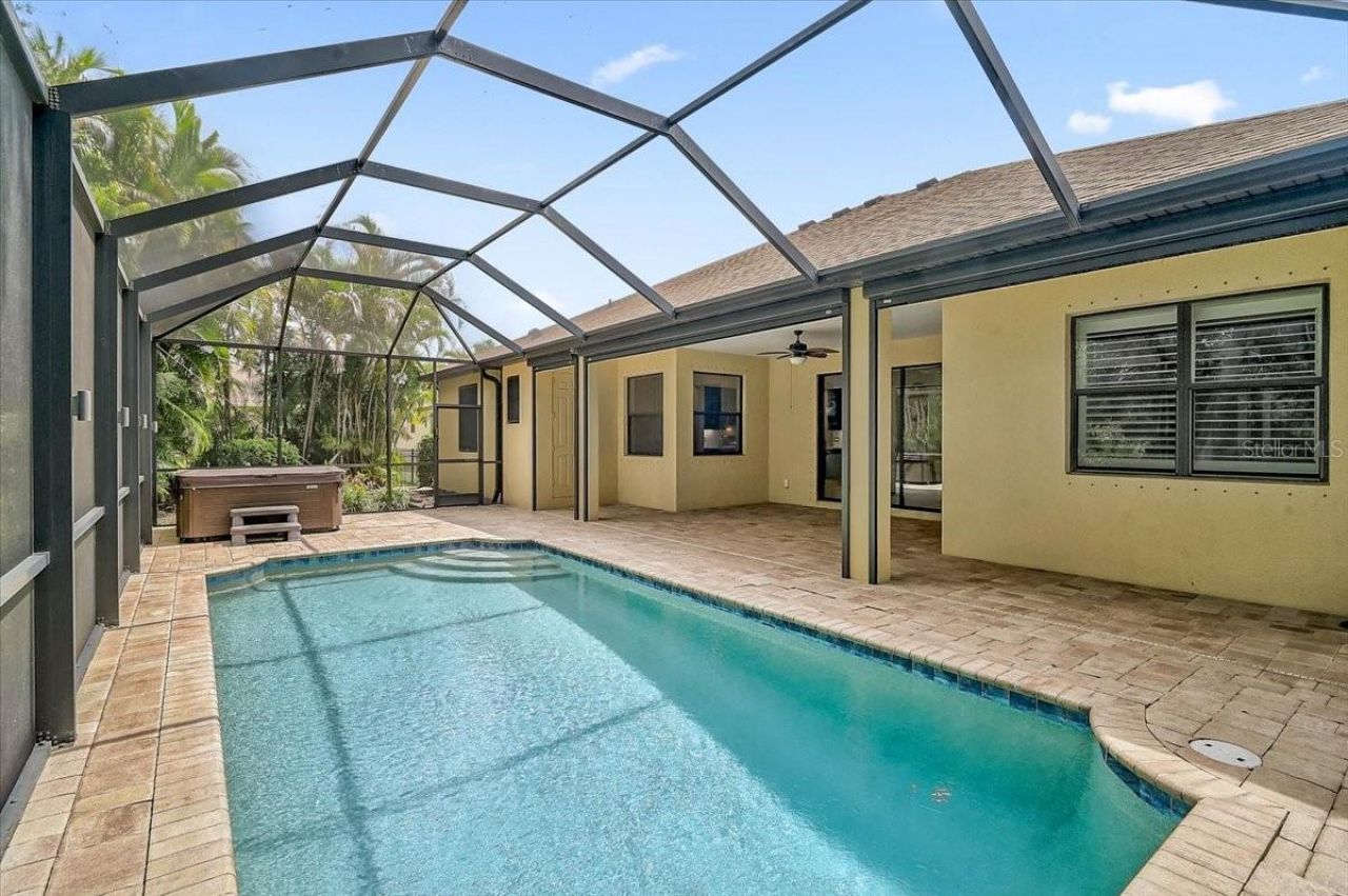608 Dogwood Run, Bradenton, FL 34212 Photo