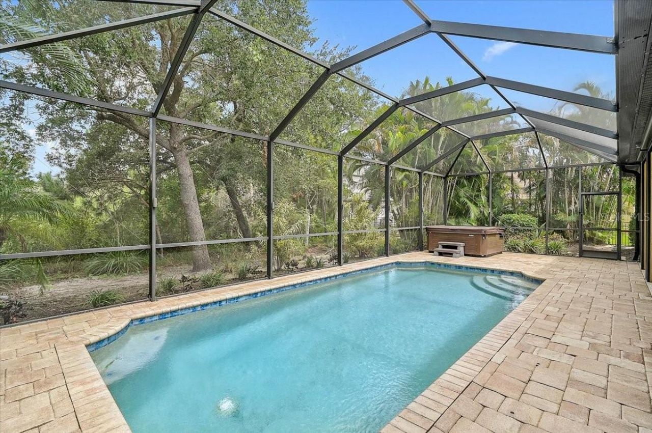 608 Dogwood Run, Bradenton, FL 34212 Photo