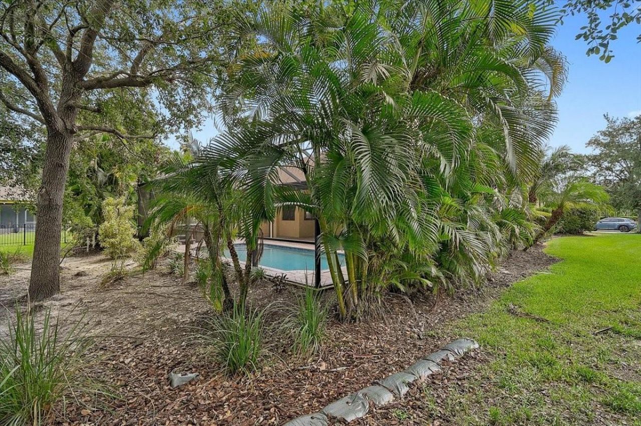 608 Dogwood Run, Bradenton, FL 34212 Photo