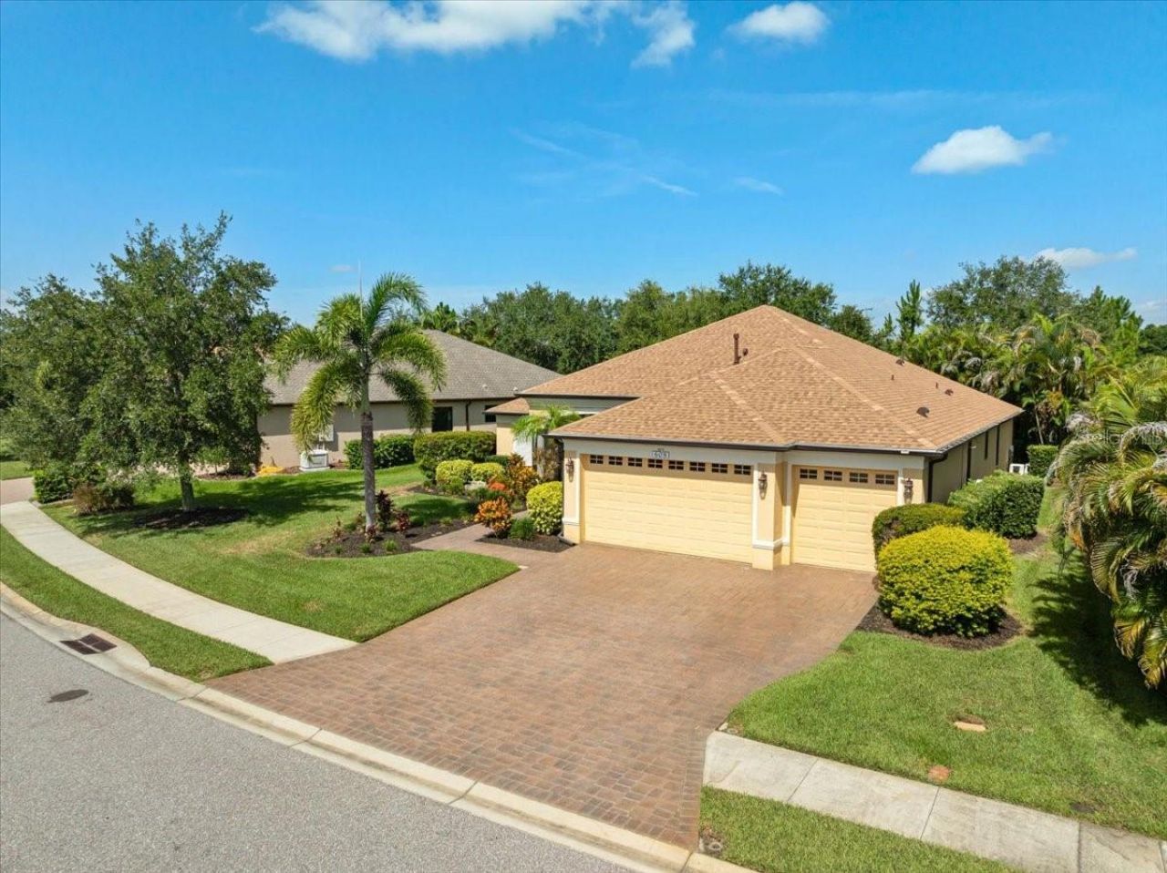 608 Dogwood Run, Bradenton, FL 34212 Photo