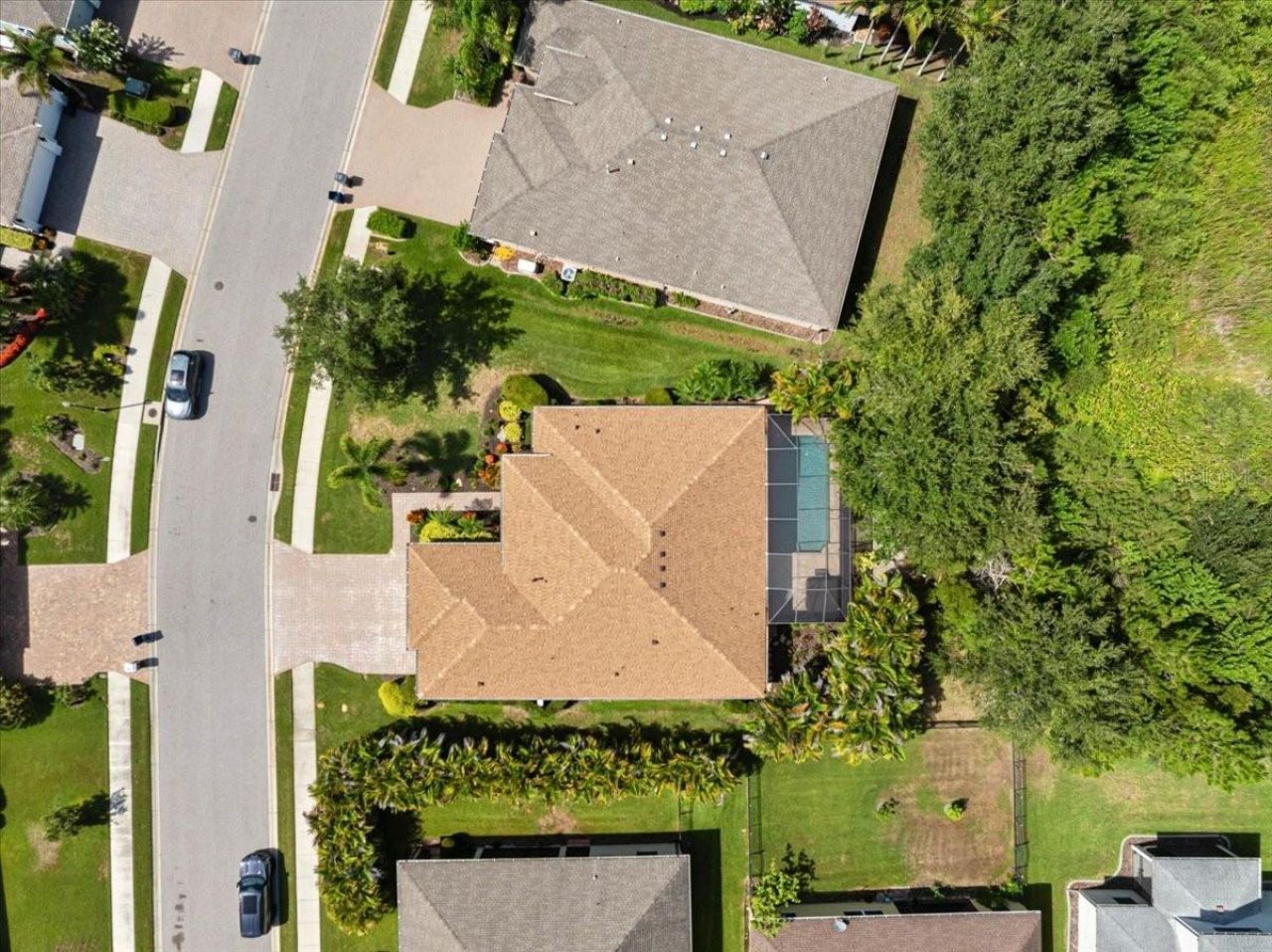 608 Dogwood Run, Bradenton, FL 34212 Photo