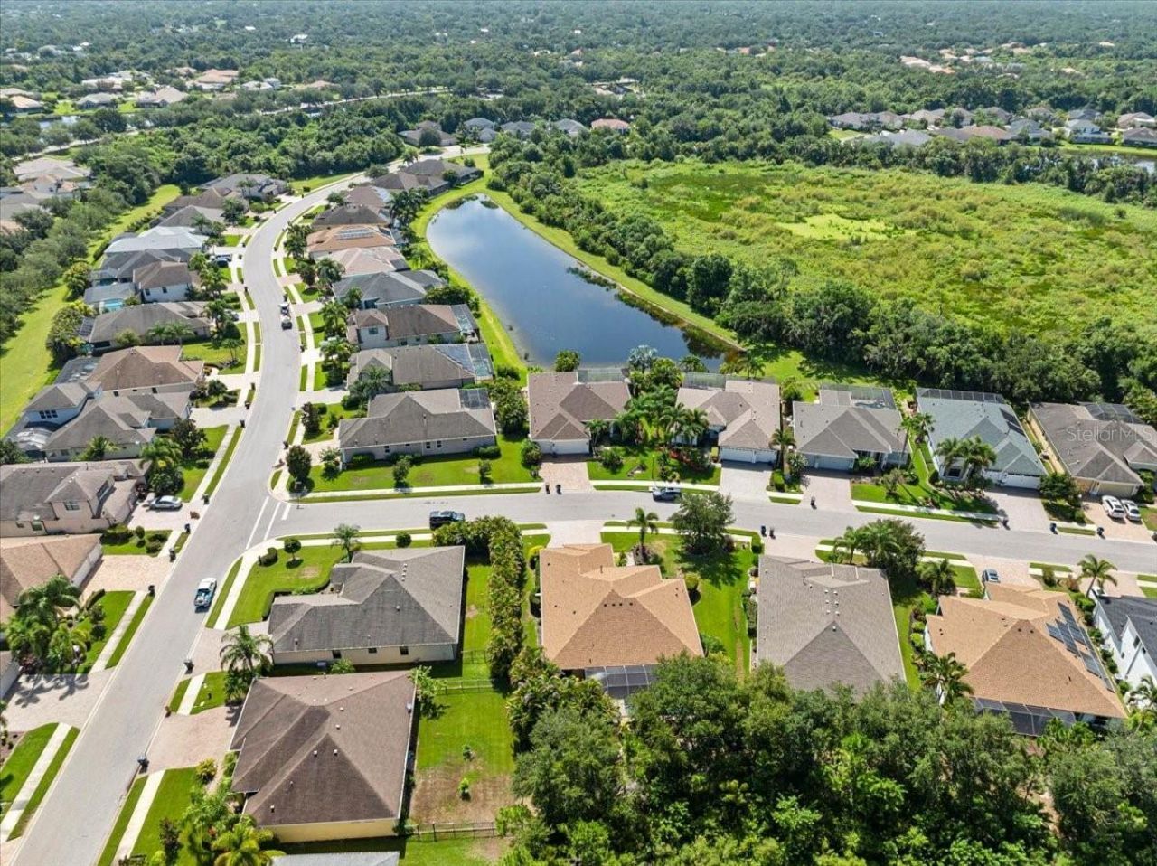 608 Dogwood Run, Bradenton, FL 34212 Photo
