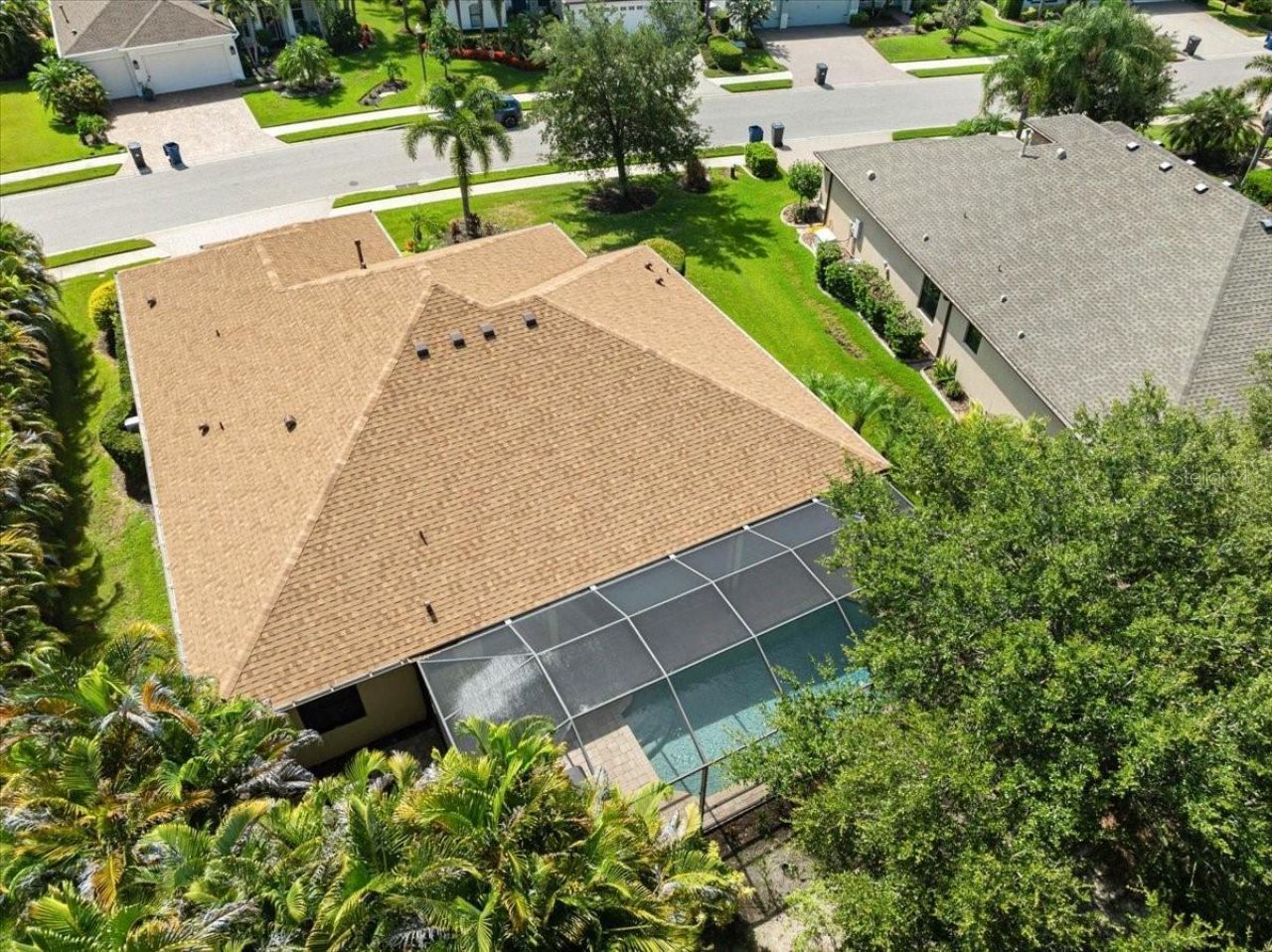 608 Dogwood Run, Bradenton, FL 34212 Photo