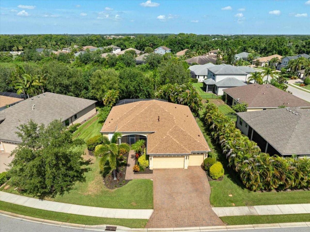 608 Dogwood Run, Bradenton, FL 34212 Photo