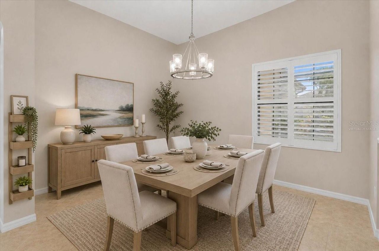 608 Dogwood Run, Bradenton, FL 34212 Photo