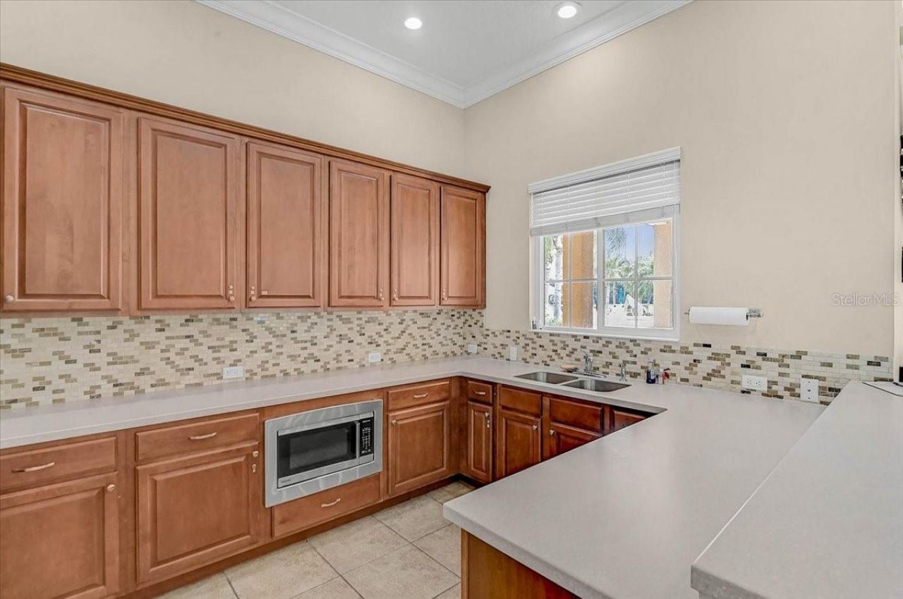 608 Dogwood Run, Bradenton, FL 34212 Photo