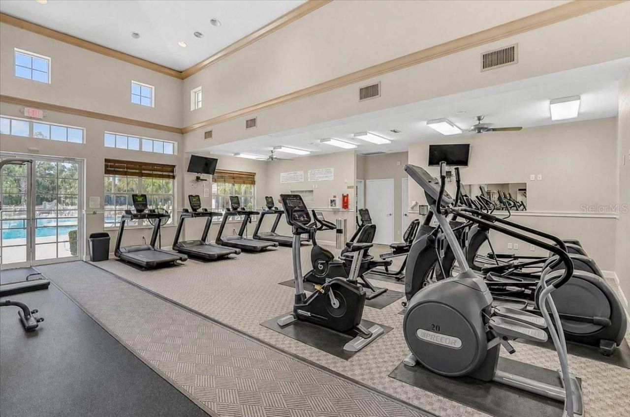 608 Dogwood Run, Bradenton, FL 34212 Photo