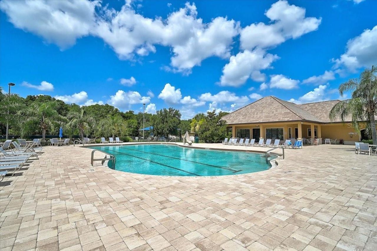 608 Dogwood Run, Bradenton, FL 34212 Photo
