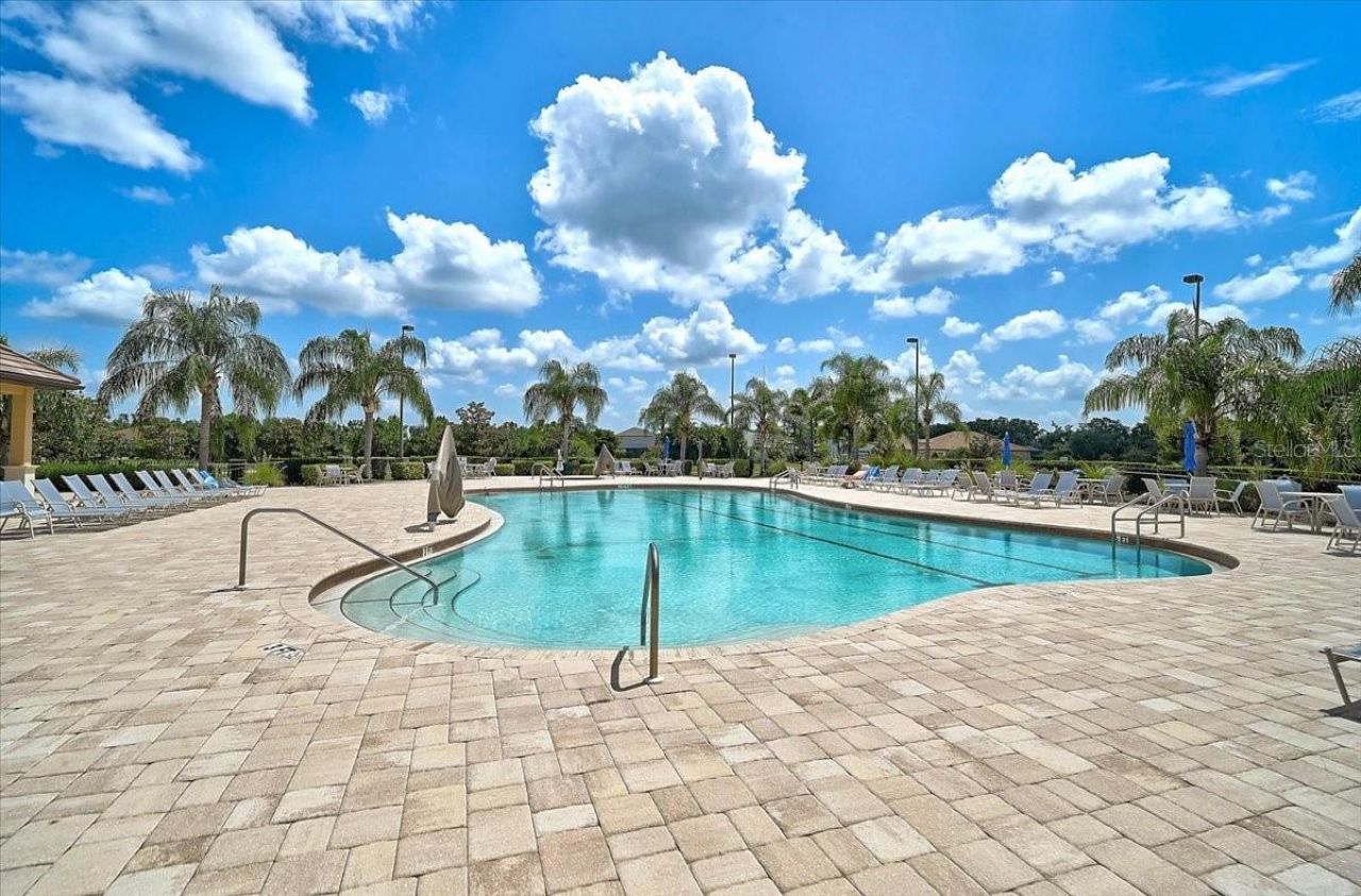 608 Dogwood Run, Bradenton, FL 34212 Photo