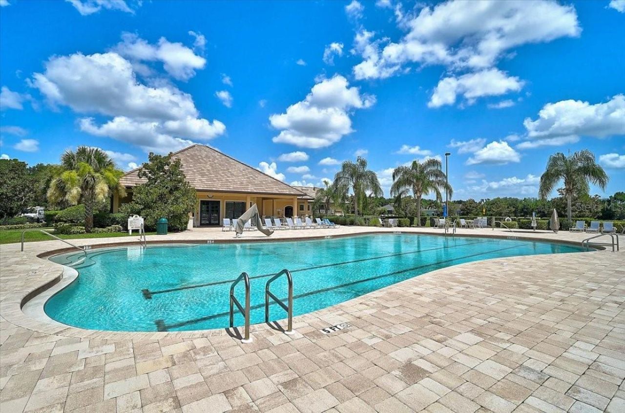 608 Dogwood Run, Bradenton, FL 34212 Photo