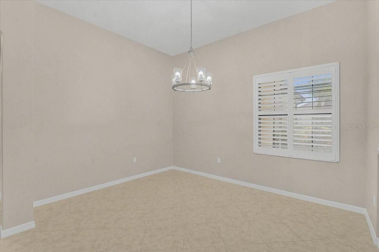 608 Dogwood Run, Bradenton, FL 34212 Photo