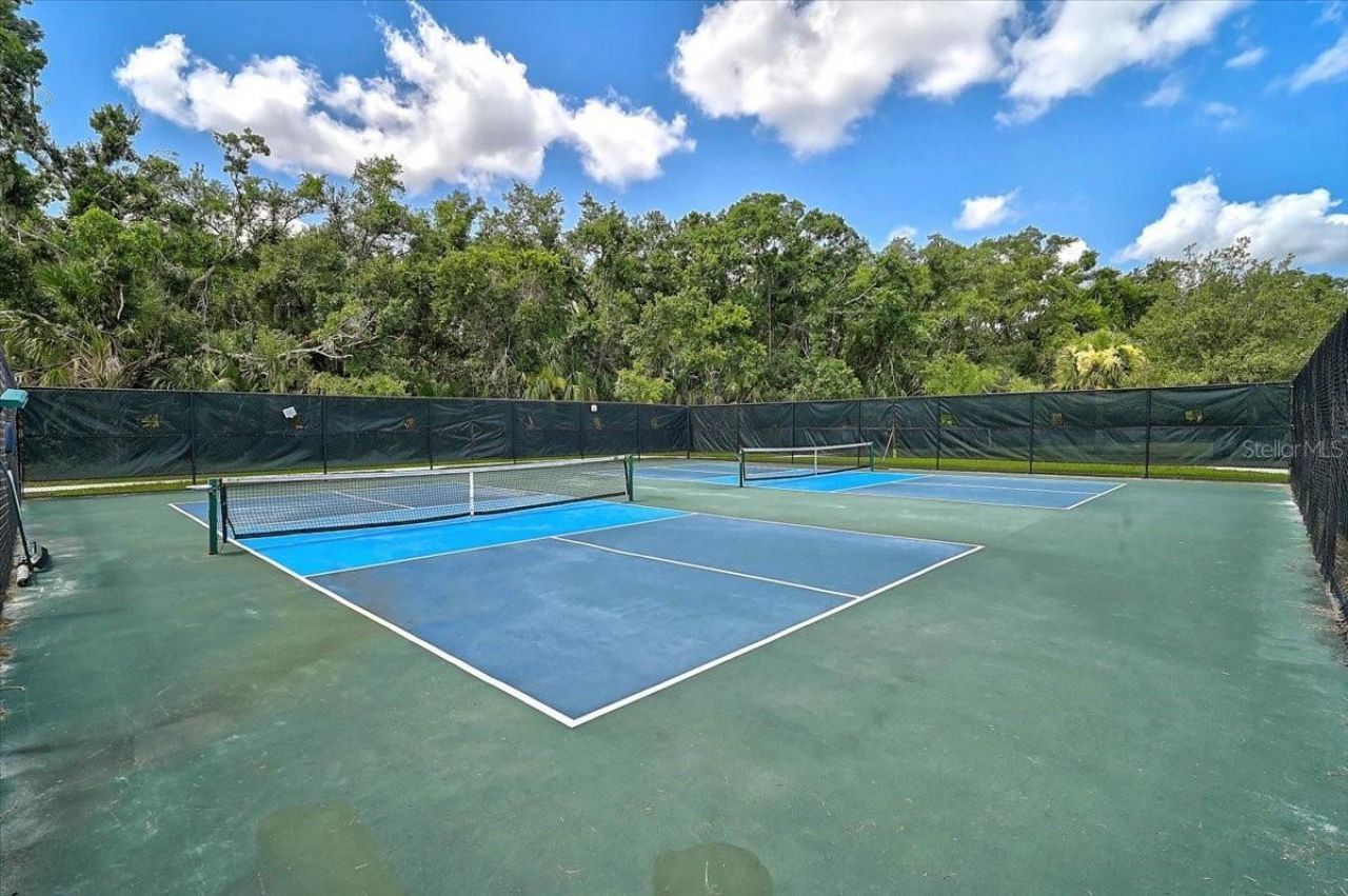 608 Dogwood Run, Bradenton, FL 34212 Photo
