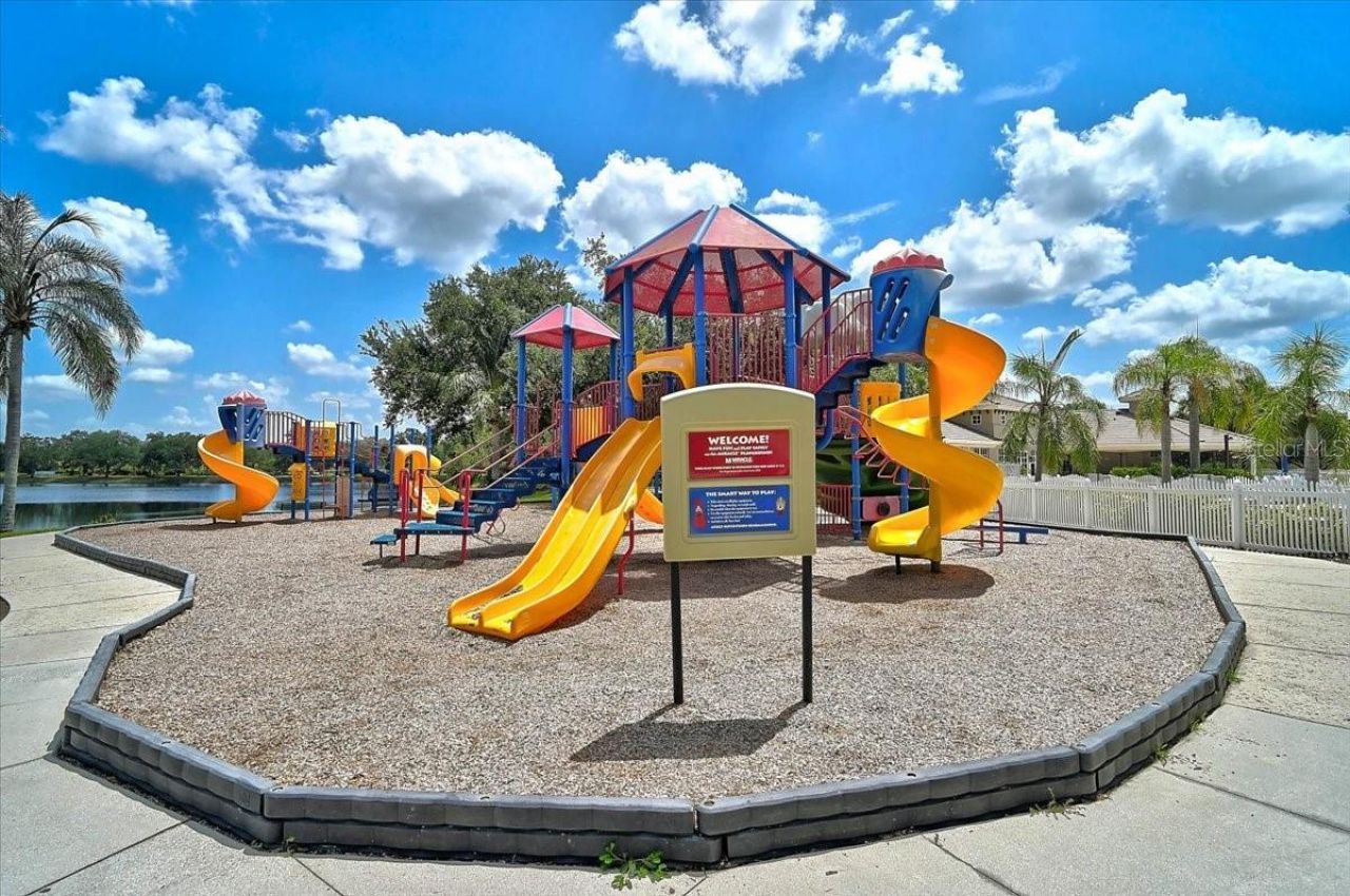 608 Dogwood Run, Bradenton, FL 34212 Photo