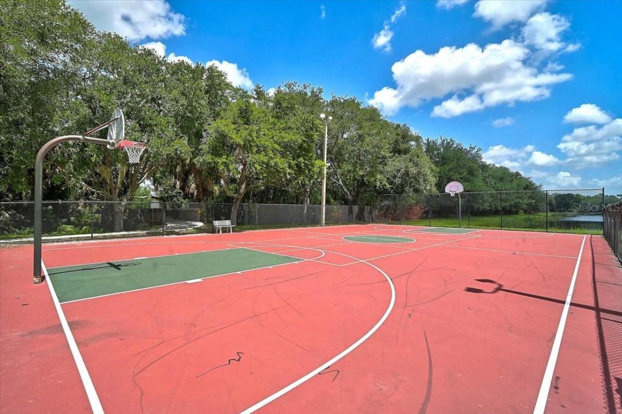 608 Dogwood Run, Bradenton, FL 34212 Photo