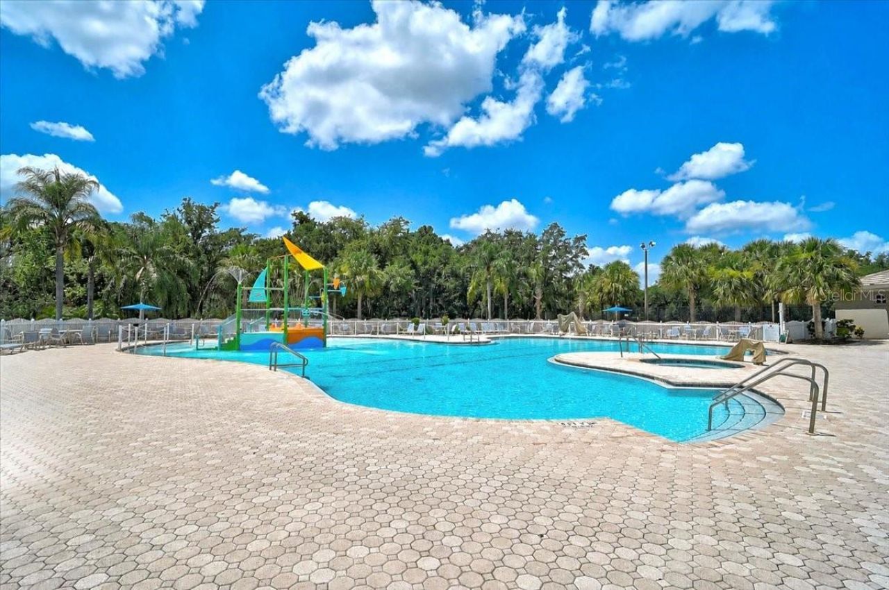 608 Dogwood Run, Bradenton, FL 34212 Photo