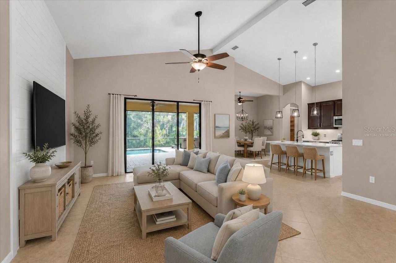608 Dogwood Run, Bradenton, FL 34212 Photo