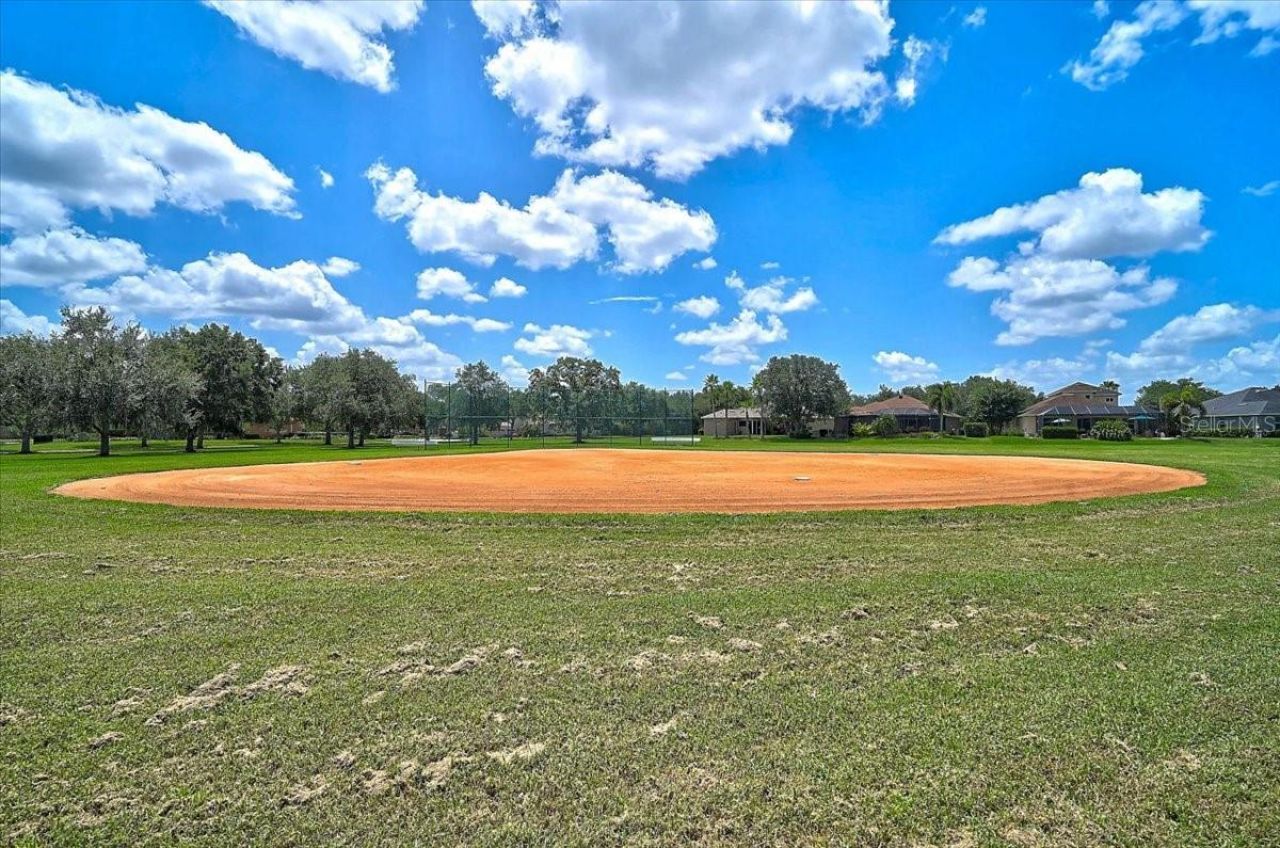 608 Dogwood Run, Bradenton, FL 34212 Photo
