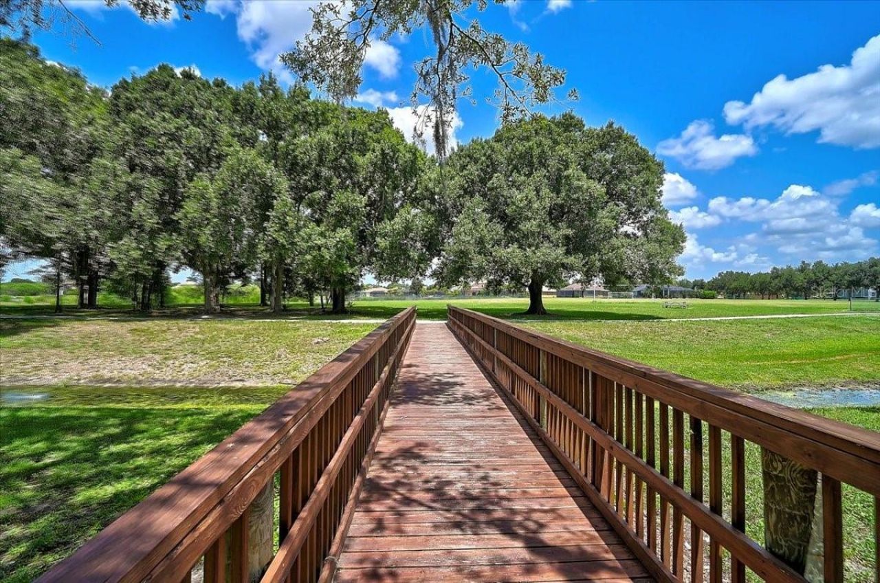 608 Dogwood Run, Bradenton, FL 34212 Photo