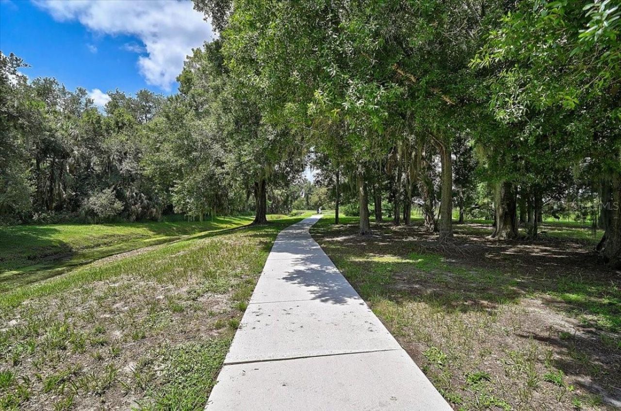 608 Dogwood Run, Bradenton, FL 34212 Photo