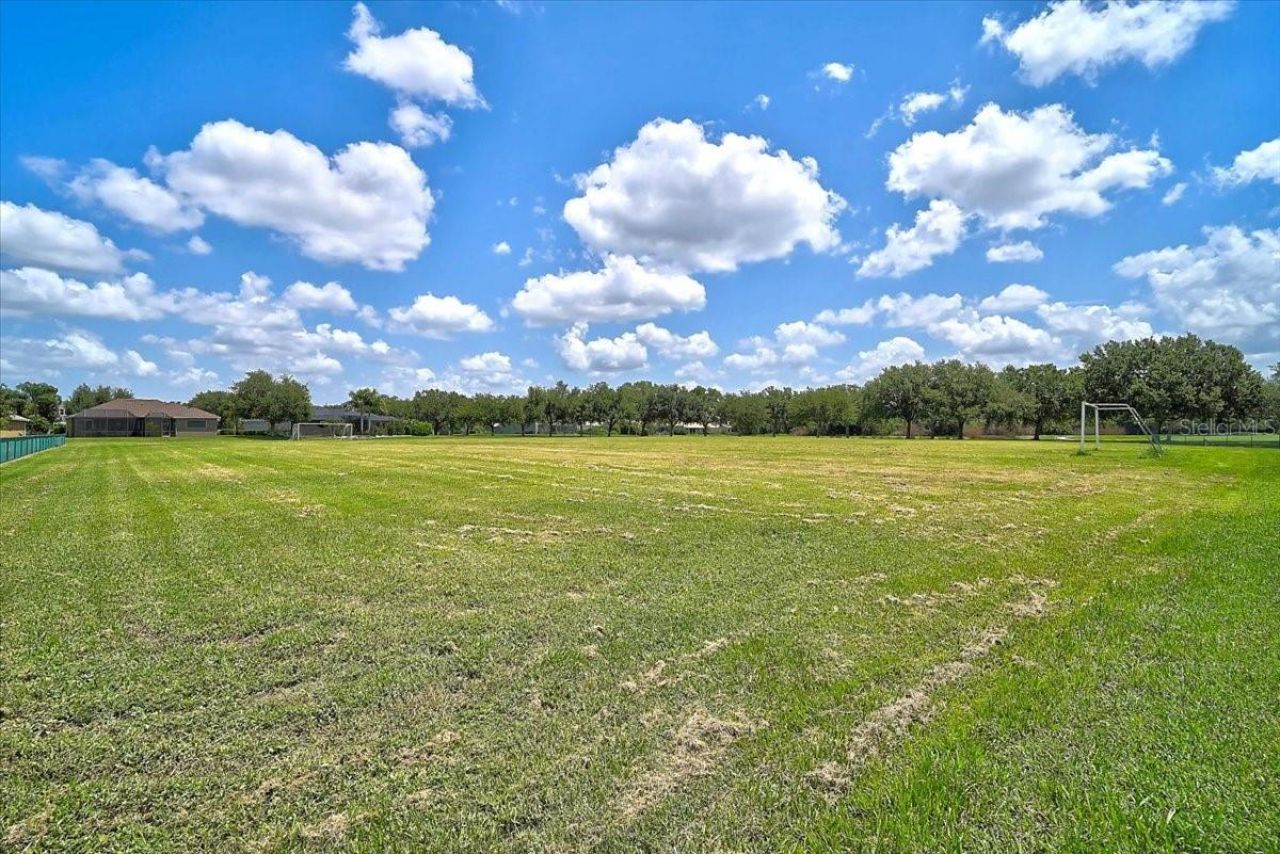 608 Dogwood Run, Bradenton, FL 34212 Photo