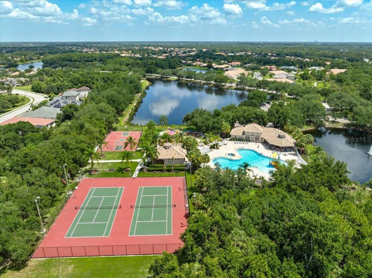 608 Dogwood Run, Bradenton, FL 34212 Photo